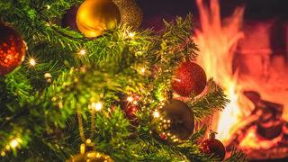 Noel nedir, ne demek? Noel ile yılbaşı aynı mı? Noel Baba kimdir?