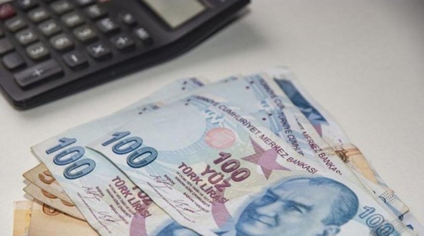 Zamlı asgari ücret ne zaman yatacak? Yeni asgari ücret hangi ayda ödenecek? 