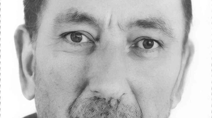 Kestiği ağacın altında kalan yaşlı adam hayatını kaybetti