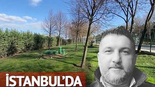 İstanbul'da akılalmaz cinayet! Her şey alacaklı oldukları adamı otelden kaçırmalarıyla başladı... Film senaryolarını aratmadı 