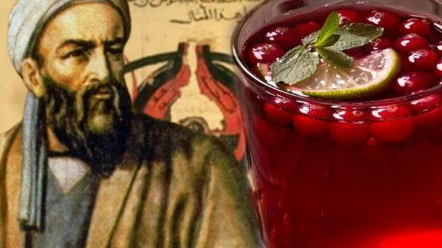 Lokman Hekim Bunu yiyen hasta olmaz diyerek binlerce yıl önce tavsiye etti! Faydaları dudak uçuklatıyor