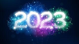 Yılbaşı ne zaman? 2023 yılbaşı resmi tatil mi? Geri sayım başladı