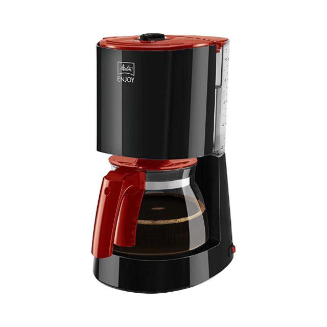 Filtre kahve sevdalıları için 2022 senesinin en iyi filtre kahve makineleri
