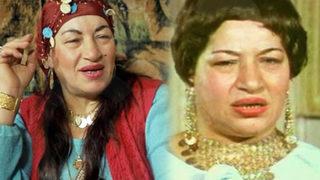 Yeşilçam'ın kötü kadınıydı! Usta oyuncunun kızı da ünlü çıktı: Gören hayret etti