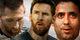 PSG'de Messi depremi! Kararını iletti... Ayrılıyor