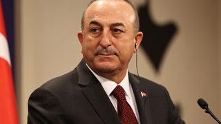 Son Dakika: Bakan Çavuşoğlu'ndan İsveç ve Finlandiya'nın NATO üyeliği ile ilgili dikkat çeken sözler 'İmkansızı istemiyoruz'
