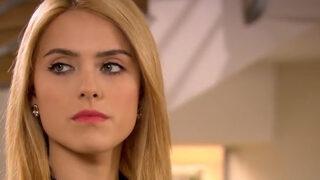 Yurt dışında yaşıyorlar! Ceyda Ateş'in kocası Buğra Toplusoy: 5 bin dolar kazanmadan... 