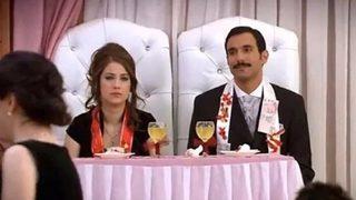 Adını Feriha Koydum'un platonik aşığı Halil'in son hali şaşırttı! Gören aynı şeyi söyledi