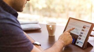 Hem oyun hem çizim için kullanabileceğiniz 2022 yılının en iyi tabletleri