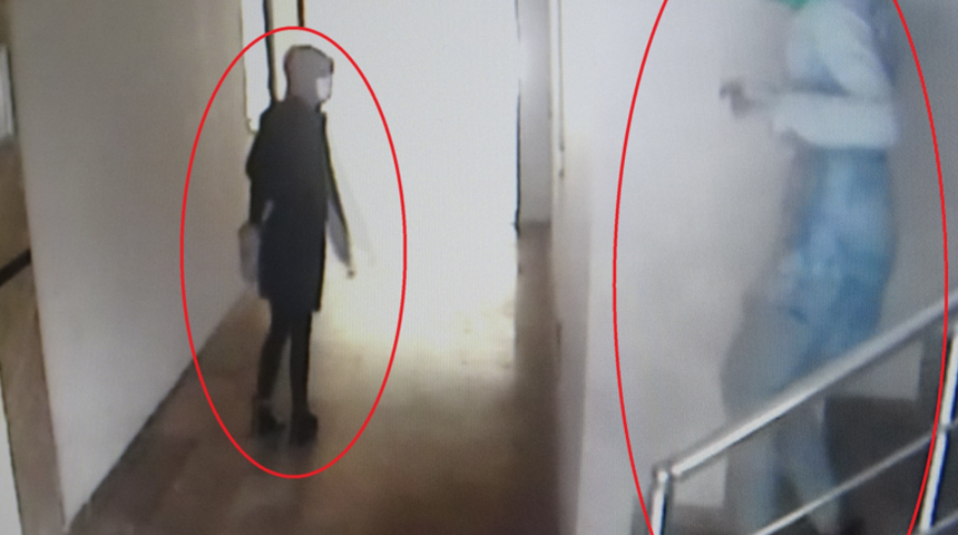 6 milyon liralık hırsızlığa akılalmaz çıkış: Sanki adam öldürdük! Yazın 9 ölü, 15 yaralı 