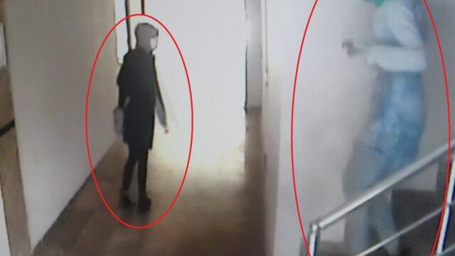 6 milyon liralık hırsızlığa akılalmaz çıkış: Sanki adam öldürdük! Yazın 9 ölü, 15 yaralı 