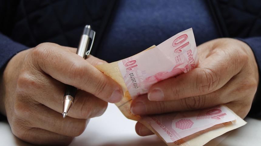 Asgari ücret 2023 zammı için kim, ne dedi? İşte iş ve siyaset dünyasında yeni asgari ücret yankıları