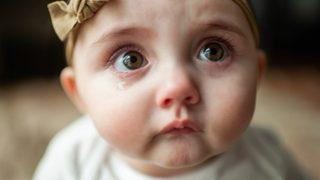 Hemşire tüm ebeveynleri uyardı! Bebek bantları büyük risk oluşturuyor: Sonucu ölümcül olabilir