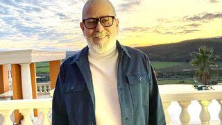 Doya Doya Moda günün birincisi kim oldu? 22 Aralık puan durumu nasıl? Desenli kombinler tercih ettiler!