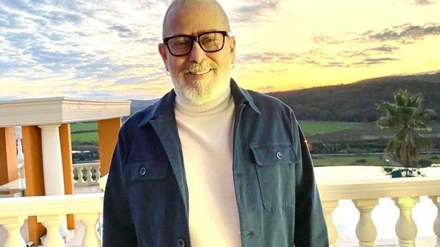 Doya Doya Moda günün birincisi kim oldu? 22 Aralık puan durumu nasıl? Desenli kombinler tercih ettiler!