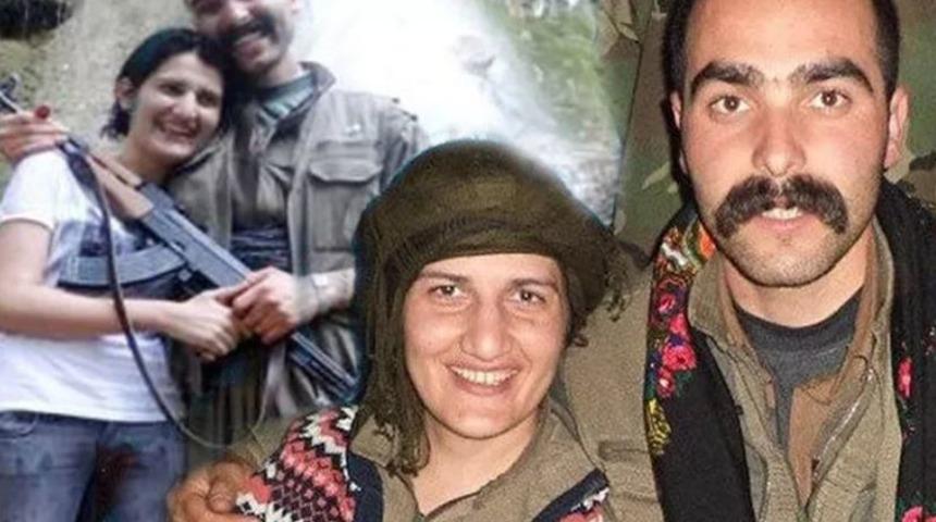 SON DAKİKA | HDP'li Semra Güzel'in milletvekilliği düşürüldü