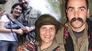 SON DAKİKA | HDP'li Semra Güzel'in milletvekilliği düşürüldü