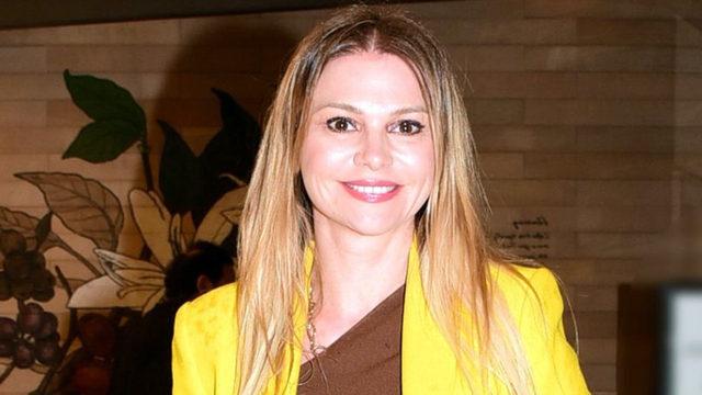 Kaan Tangöze'nin eski eşi Seçkin Piriler Survivor'da! Seçkin Piriler kimdir, kaç yaşında, kaç çocuğu var?