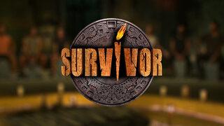 Survivor 2023 ne zaman başlıyor? İşte Survivor 2023 yarışmacıları! Sürpriz isimler...