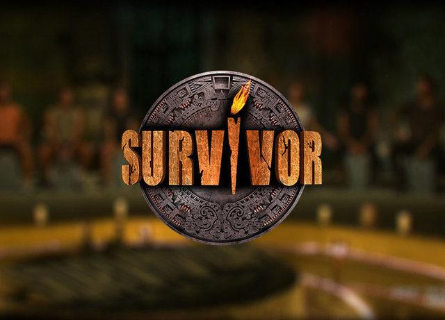 Survivor 2023 ne zaman başlayacak? Survivor 2023 kadrosu açıklanıyor! İşte olay olacak o isimler
