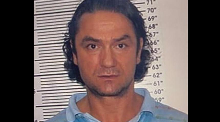 Son dakika: Emniyet Genel Müdürlüğü açıkladı! Atilla Önder, İspanya'da yakalandı... Türkiye'ye getirildi