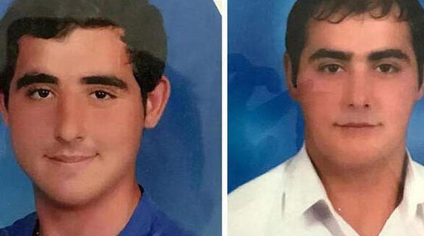 İki oğlunu öldürtmüştü! O anne ve sevgilisi hakkında karar çıktı