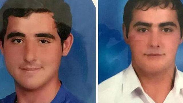 İki oğlunu öldürtmüştü! O anne ve sevgilisi hakkında karar çıktı