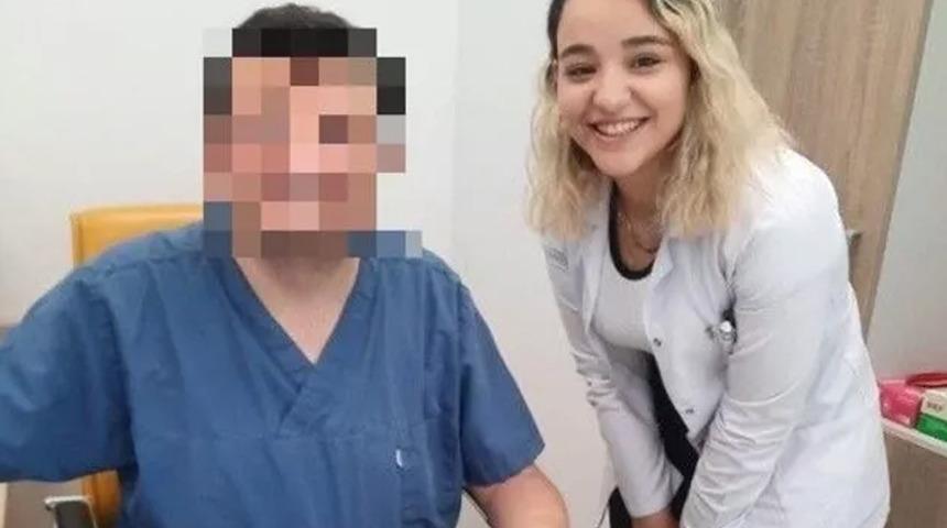 Sahte doktor skandalında yeni gelişme! Ayşe Özkiraz hakkındaki iddianame kabul edildi... İşte istenen cezalar