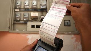 Son dakika: Elektrik Piyasası Kanunu da içeriyordu... Teklif kabul edildi... O borçlar silinecek