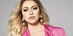 La foto senza reggiseno di Hadise è diventata un evento!  La posa del letto è stata apprezzata