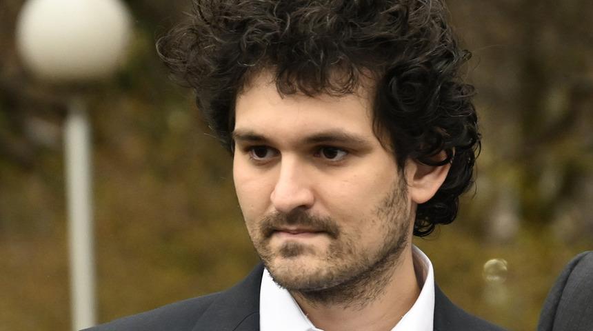 250 milyon dolarlık kefaletle serbest bırakılacak! Karar verildi