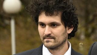 250 milyon dolarlık kefaletle serbest bırakılacak! Karar verildi