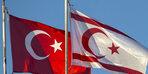 GKRY'ye sert tepki: Gerekli tedbirleri alacağız