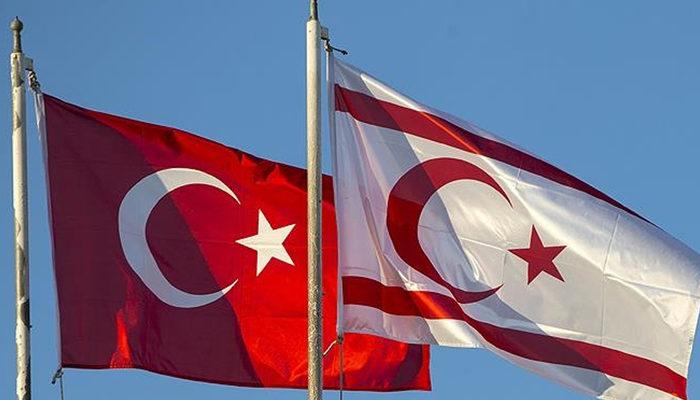 GKRY'ye sert tepki: Gerekli tedbirleri alacağız