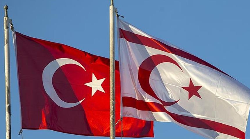 GKRY'ye sert tepki: Gerekli tedbirleri alacağız