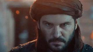 Es Film yapımcılığındaki Barbaros Hayreddin Sultanın Fermanı dizisi ne zaman başlıyor? TRT 1 Barbaros Hayreddin Sultanın Fermanı dizi konusu ve oyuncu kadrosu!
