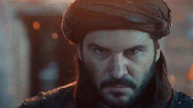 Es Film yapımcılığındaki Barbaros Hayreddin Sultanın Fermanı dizisi ne zaman başlıyor? TRT 1 Barbaros Hayreddin Sultanın Fermanı dizi konusu ve oyuncu kadrosu!