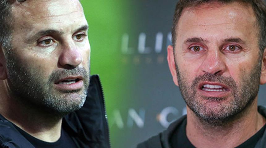 Ziraat Türkiye Kupası'nda Galatasaray'a büyük şok! Tur atladılar ama muhtemel rakipleri görünce şaşırıp kaldılar...