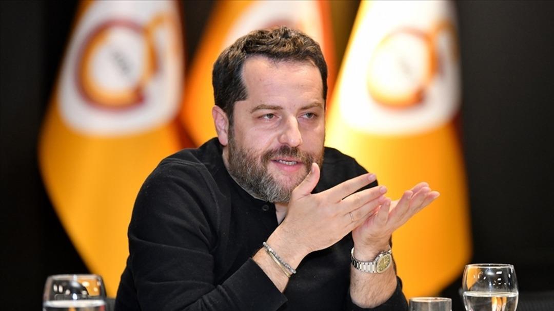 Acun Ilıcalı’dan sonra Erden Timur da harekete geçti: Yeni halka arz için SPK’ya başvuru yapıldı! 2