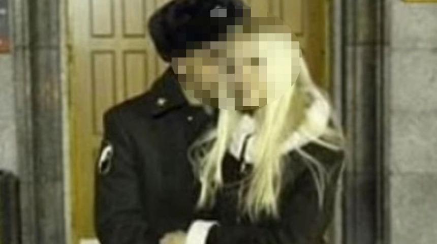 Rus askeri ve karısının telefon konuşmasındaki “Prevezervatif kullanırsan...” ifadesi gündem yaratmıştı! Uluslararası yakalama kararı çıktı