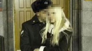 Rus askeri ve karısının telefon konuşmasındaki “Prevezervatif kullanırsan...” ifadesi gündem yaratmıştı! Uluslararası yakalama kararı çıktı