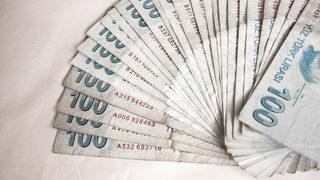 Asgari ücret zammı sonrası memur ve emeklinin gözü yeni maaşlarda! Memur ve SSK, Bağ-Kur emekli zammı ne kadar olacak? İşte kritik tarih...