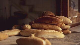 İstanbul’da ekmeğe zam iddiası! 1 Ocak’tan itibaren değişiyor: 200 gramı 5 TL…