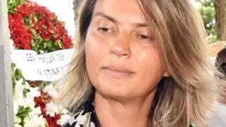 Açelya Akkoyun'un acı günü! Eski eşinden sonra şimdi de...