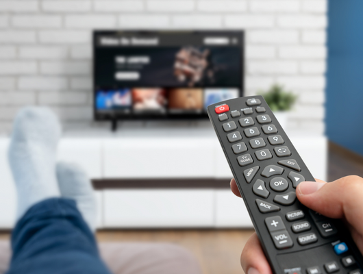 Televizyonunuzu Smart TV'ye dönüştürmek ister misiniz?