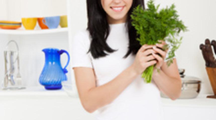 Oru&ccedil; Ve Şeker Hastalığı