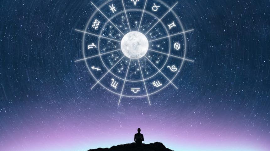 Günlük burç yorumları: 28 Aralık Çarşamba günü tüm burç yorumları! Bugün sizi ne bekliyor? Burç yorumları...
