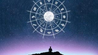 Günlük burç yorumları: 23 Aralık Cuma günü tüm burç yorumları! Bugün sizi ne bekliyor? Burç yorumları...