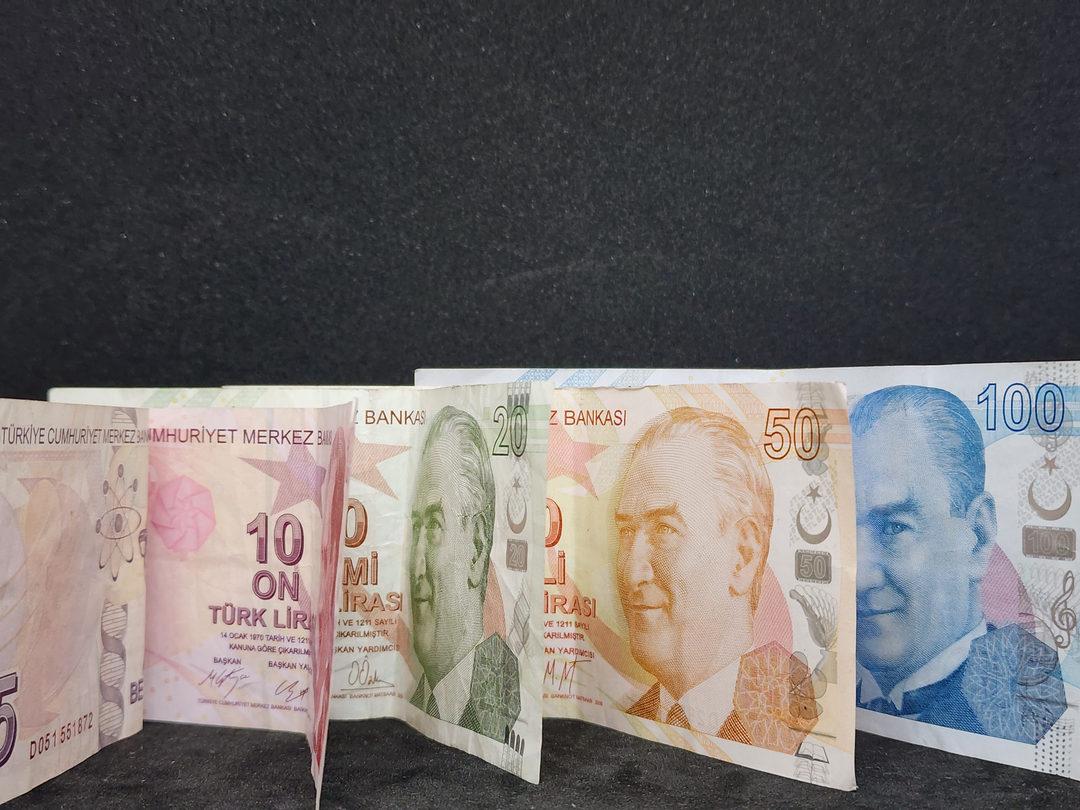 ENGELLİ MAAŞI YÜKSELDİ
