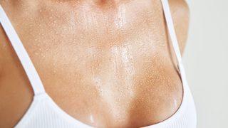 Dikkat! Bu sütyenler yüksek oranda kanser riski taşıyorlar